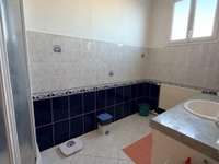 Vente appartement 7 pièces Vente appartement 7 pièces
