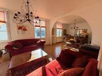 Vente appartement 7 pièces Vente appartement 7 pièces