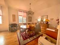 Vente appartement 7 pièces Vente appartement 7 pièces