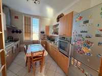 Vente appartement 7 pièces Vente appartement 7 pièces