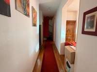 Vente appartement 7 pièces Vente appartement 7 pièces
