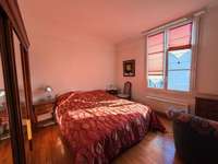 Vente appartement 7 pièces Vente appartement 7 pièces