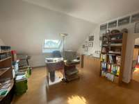 Vente appartement 7 pièces Vente appartement 7 pièces