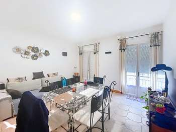 Vente appartement 3 pièces Saumur 49