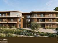 Vente appartement 7 pièces Vente appartement 7 pièces