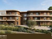 Vente appartement 7 pièces Vente appartement 7 pièces
