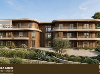 Vente appartement 7 pièces Saumur 49
