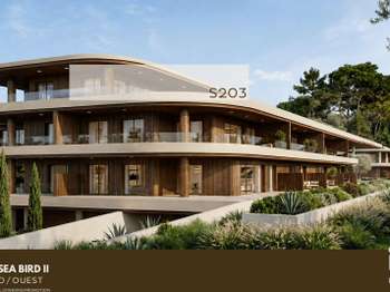 Vente appartement 9 pièces Saumur 49