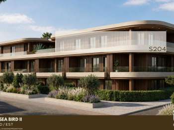 Vente appartement 9 pièces Saumur 49