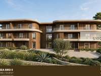 Vente appartement 7 pièces Vente appartement 7 pièces
