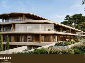 Vente Appartement 6 pièces +Saumur