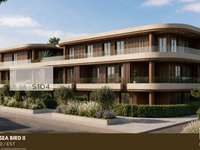 Vente appartement 6 pièces Vente appartement 6 pièces