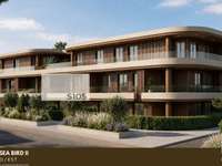 Vente appartement 6 pièces Vente appartement 6 pièces