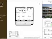 Vente appartement 6 pièces Vente appartement 6 pièces
