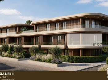 Vente Appartement 6 pièces +Saumur