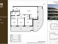 Vente appartement 8 pièces Vente appartement 8 pièces