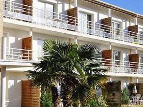 Vente Appartement T1Sautron