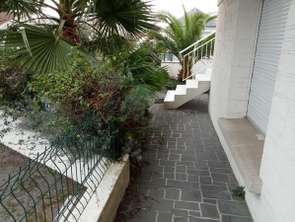 Vente Appartement 2 piècesSautron