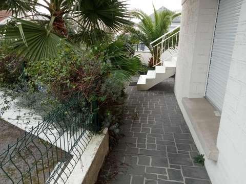 Vente appartement 2 pièces Sautron 44