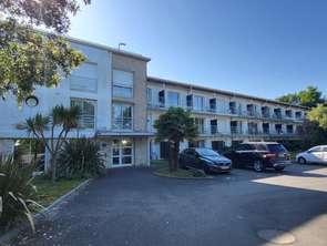 Vente Appartement T1Sautron