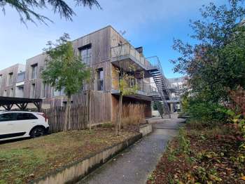 Vente Appartement 3 piècesSautron