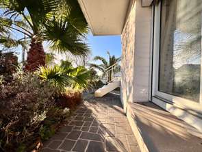 Vente Appartement T1Sautron