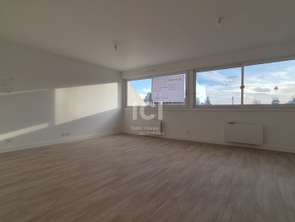 Vente Appartement 3 piècesSautron