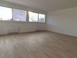Vente Appartement 3 piècesSautron