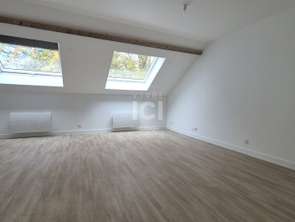 Vente StudioSautron