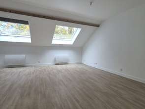Vente StudioSautron