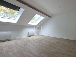 Vente Studio 1 pièce Vente Studio 1 pièce
