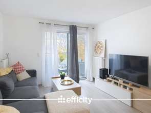 Vente Appartement 3 piècesSautron