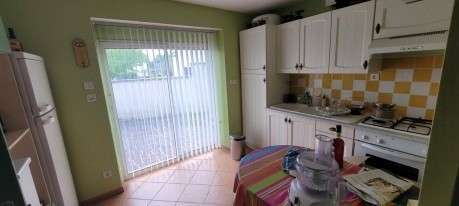 Vente appartement 2 pièces Sautron 44