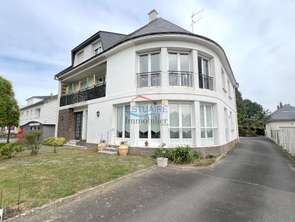 Vente Appartement 4 piècesSautron