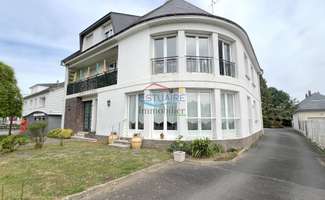 Photo Vente appartement Sautron