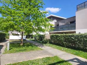 Vente Appartement 3 piècesSautron