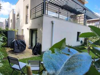 Vente Appartement 3 piècesSautron
