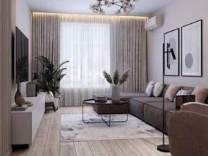 Vente Appartement 4 piècesSautron
