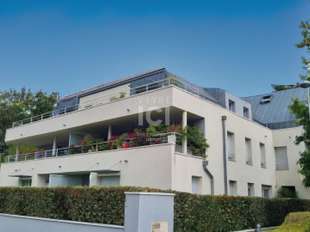 Photo Vente appartement Sautron