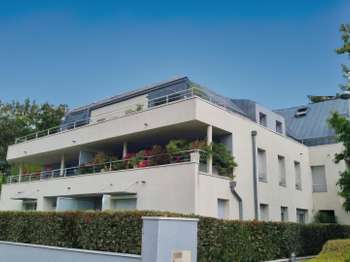 Vente Appartement 5 piècesSautron