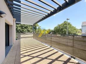 Vente Appartement 2 piècesSautron