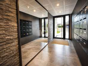 Vente Appartement 2 piècesSautron