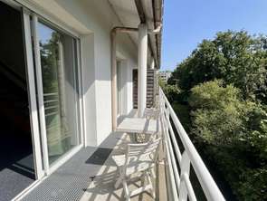 Vente Appartement 2 piècesSautron