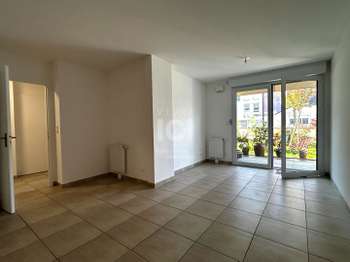 Vente appartement 3 pièces Sautron 44