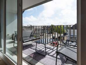 Vente Appartement 4 piècesSautron