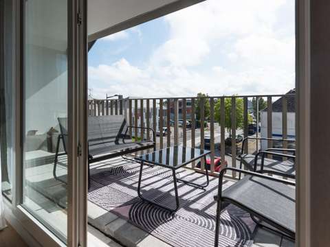 Vente appartement 4 pièces Sautron 44