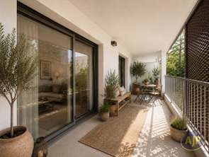 Vente Appartement 3 piècesSautron