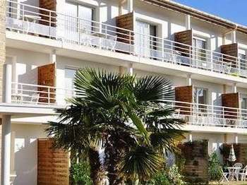 Vente appartement 1 pièce Sautron 44