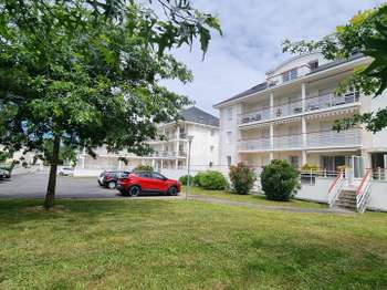 Photo Vente appartement Sautron