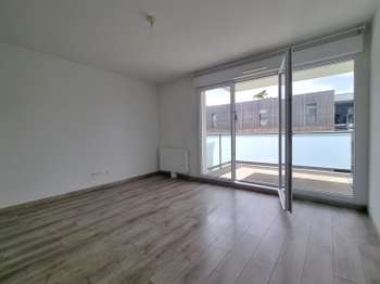 Vente Appartement 3 piècesSautron